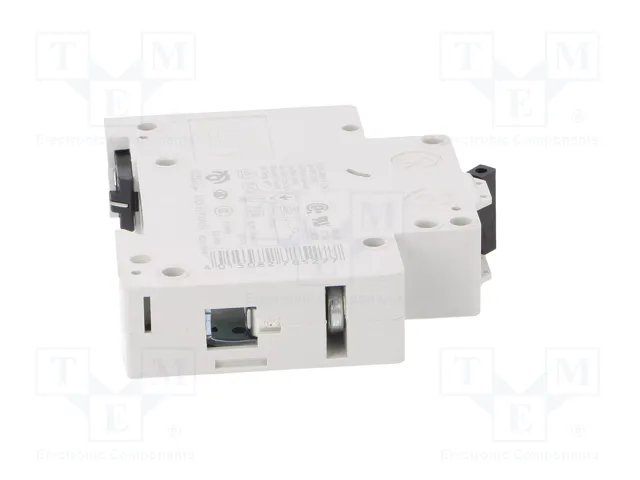 Eaton FAZ-B4/1 LS-Schalter 4A 1p B-Char