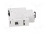 Eaton FAZ-B4/1 LS-Schalter 4A 1p B-Char