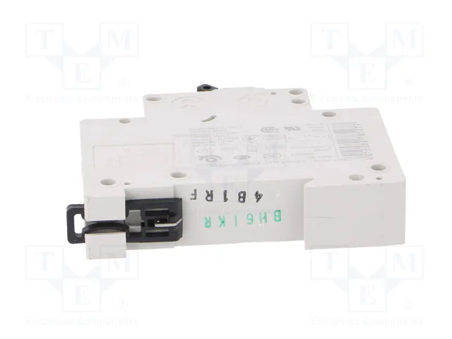Eaton FAZ-B4/1 LS-Schalter 4A 1p B-Char
