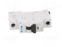 Eaton FAZ-B4/1 LS-Schalter 4A 1p B-Char