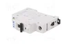 Eaton FAZ-B4/1 LS-Schalter 4A 1p B-Char
