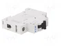 Eaton FAZ-B4/1 LS-Schalter 4A 1p B-Char