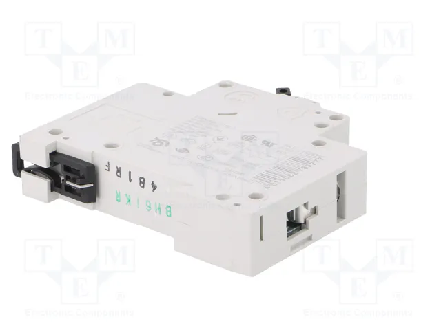 Eaton FAZ-B4/1 LS-Schalter 4A 1p B-Char