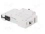 Eaton FAZ-B4/1 LS-Schalter 4A 1p B-Char
