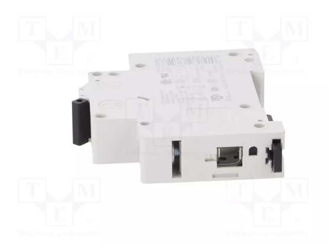 Eaton FAZ-B4/1 LS-Schalter 4A 1p B-Char