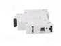 Eaton FAZ-B4/1 LS-Schalter 4A 1p B-Char