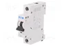 Eaton FAZ-B4/1 LS-Schalter 4A 1p B-Char