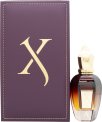 Xerjoff Alexandria Orientale Eau de Parfum 50 ml