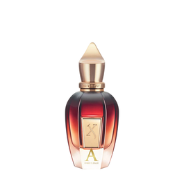 Alexandria Orientale, Agua de perfume, Unisex, 50 ml