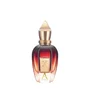 Xerjoff Alexandria Orientale Agua de perfume 50 ml