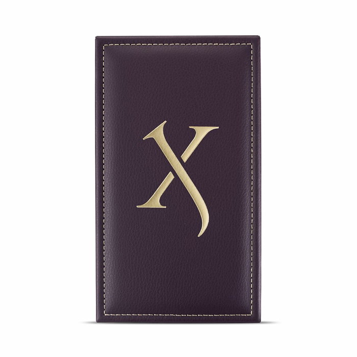 Xerjoff Alexandria Orientale Agua de perfume 50 ml Xerjoff Alexandria Orientale Agua de perfume 50 ml