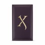 Xerjoff Alexandria Orientale Agua de perfume 50 ml