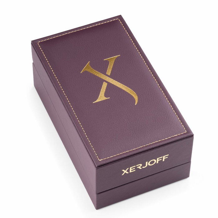 Xerjoff Alexandria Orientale Agua de perfume 50 ml Xerjoff Alexandria Orientale Agua de perfume 50 ml