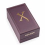 Xerjoff Alexandria Orientale Agua de perfume 50 ml