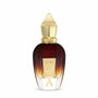Xerjoff Alexandria Orientale Agua de perfume 50 ml