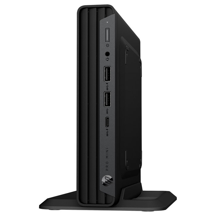 HP Pro Mini 400 G9 i5-14500T 16GB 512GB SSD Windows 11 Pro