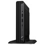 HP Pro Mini 400 G9 i5-14500T 16GB 512GB SSD Windows 11 Pro