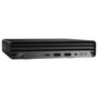 HP Pro Mini 400 G9 i5-14500T 16GB 512GB SSD Windows 11 Pro