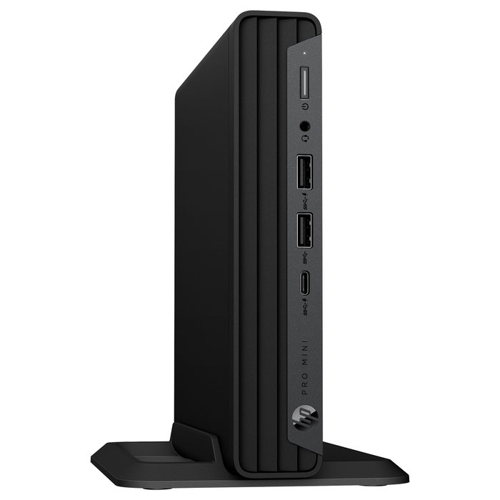HP Pro Mini 400 G9 i5-14500T 16GB 512GB SSD Windows 11 Pro