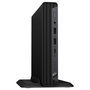 HP Pro Mini 400 G9 i5-14500T 16GB 512GB SSD Windows 11 Pro