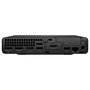 HP Pro Mini 400 G9 i5-14500T 16GB 512GB SSD Windows 11 Pro
