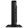 HP Pro Mini 400 G9 i5-14500T 16GB 512GB SSD Windows 11 Pro