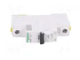 SCHNEIDER ELECTRIC iC60N ACTI9 MCB 1 Polo 4A Curva D