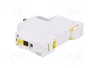 SCHNEIDER ELECTRIC iC60N ACTI9 MCB 1 Polo 4A Curva D