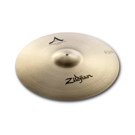 Zildjian Crash 20 pulgadas A Family Medium Thin
