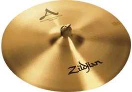 Zildjian Crash 20" Medium Thin