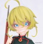 System Service Estatua PVC Vivit Tanya Degurechaff - The Saga of Tanya the Evil