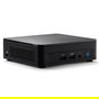 MiniPC Intel NUC RNUC12WSKI50000 Intel Core i5-1240P/ Sin Cable de Alimentación