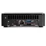 MiniPC Intel NUC RNUC12WSKI50000 Intel Core i5-1240P/ Sin Cable de Alimentación