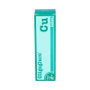 EQUISALUD Oligogluco Cu Cobre 30 ml