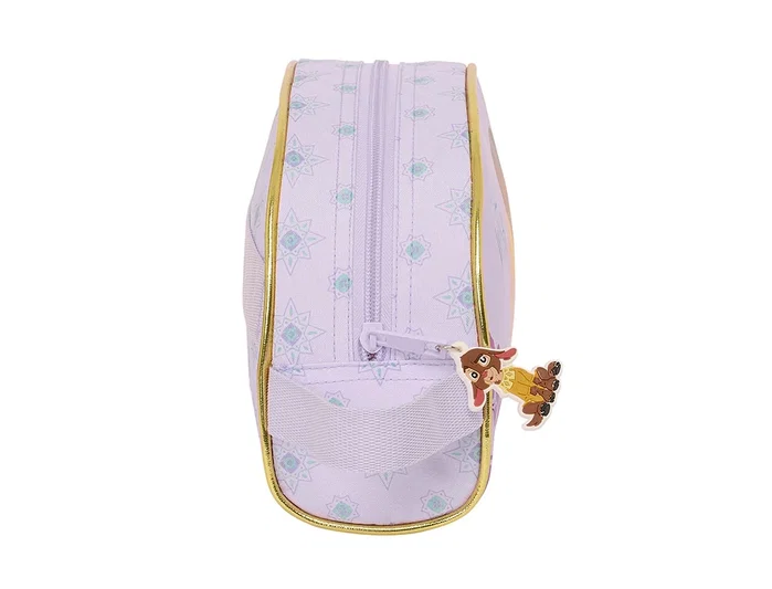 Safta Neceser Wish Adaptable a Carro 26x16x9 cm