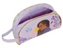 Safta Neceser Wish Adaptable a Carro 26x16x9 cm