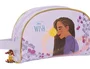 Safta Neceser Wish Adaptable a Carro 26x16x9 cm