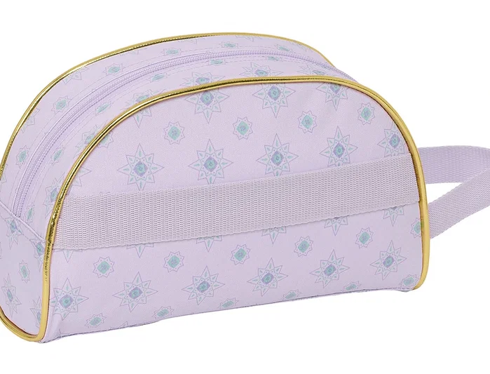 Safta Neceser Wish Adaptable a Carro 26x16x9 cm