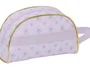Safta Neceser Wish Adaptable a Carro 26x16x9 cm