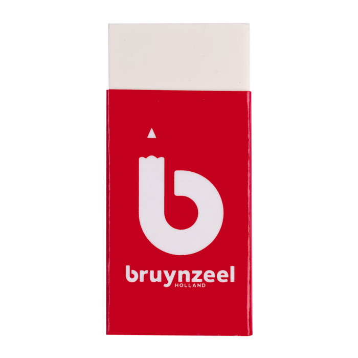 Bruynzeel Gomas sintéticas medianas - Expositor 45 unidades Bruynzeel Gomas sintéticas medianas - Expositor 45 unidades