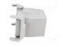 HARTING Carcasa para conectores HDC Han® A tamaño 32A IP65 M32