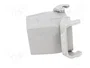 HARTING Carcasa para conectores HDC Han® A tamaño 32A IP65 M32