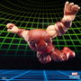 Hasbro Marvel Legends Gamerverse Figura Marvel's Juggernaut 22 cm
