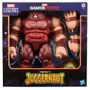 Hasbro Marvel Legends Gamerverse Figura Marvel's Juggernaut 22 cm