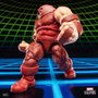 Hasbro Marvel Legends Gamerverse Figura Marvel's Juggernaut 22 cm