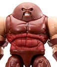Hasbro Marvel Legends Gamerverse Figura Marvel's Juggernaut 22 cm Hasbro Marvel Legends Gamerverse Figura Marvel's Juggernaut 22 cm