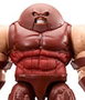 Hasbro Marvel Legends Gamerverse Figura Marvel's Juggernaut 22 cm