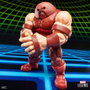 Hasbro Marvel Legends Gamerverse Figura Marvel's Juggernaut 22 cm