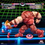 Hasbro Marvel Legends Gamerverse Figura Marvel's Juggernaut 22 cm