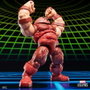 Hasbro Marvel Legends Gamerverse Figura Marvel's Juggernaut 22 cm